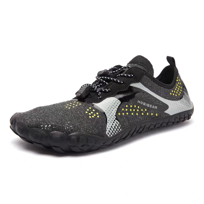 Weightlifting Shoes - Scarpa rigida per squat di qualità