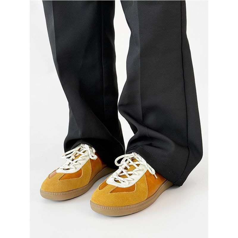 Weightlifting Shoes - Scarpe da Sollevamento Pesi di Marca