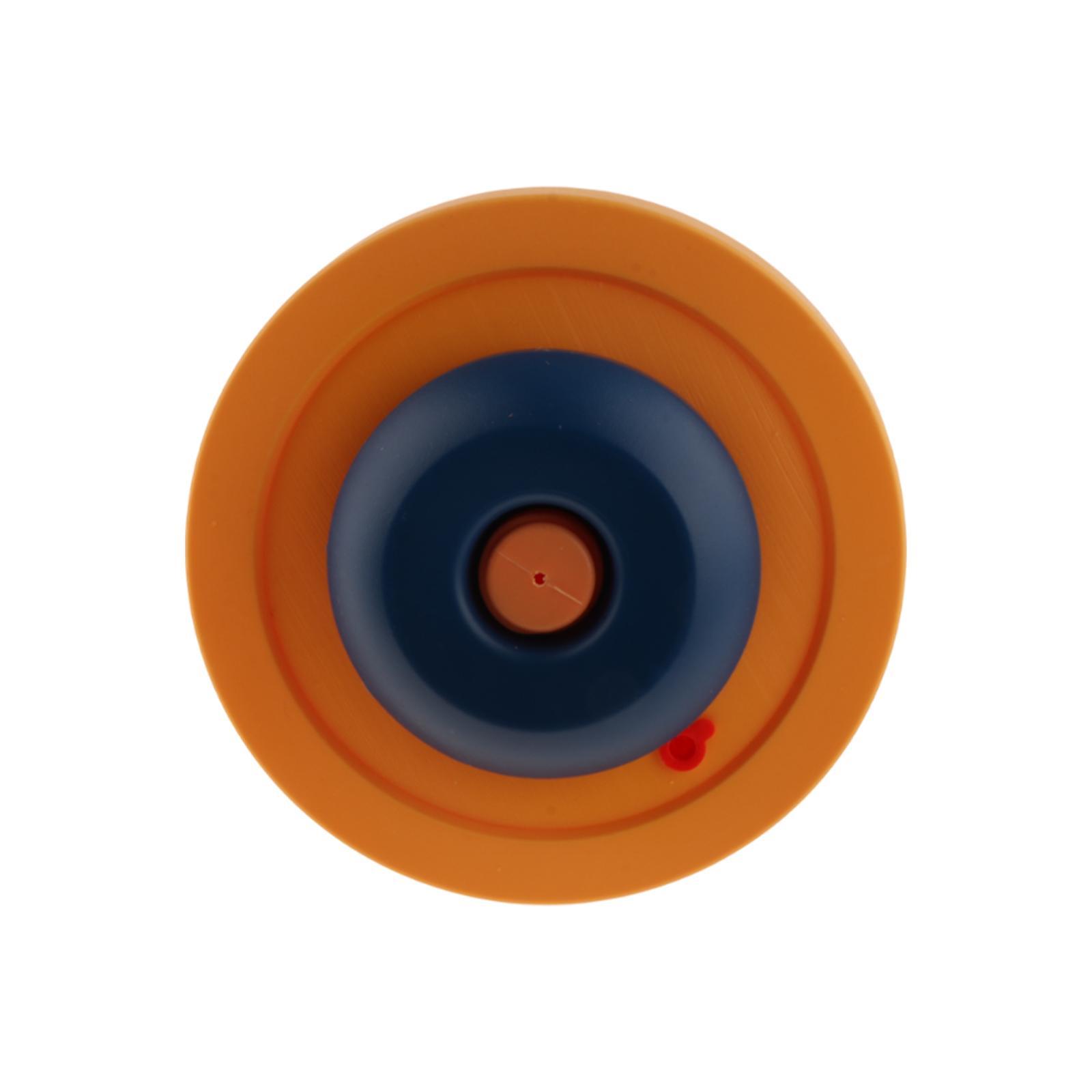Kettlebell - Set di manubri e kettlebell per