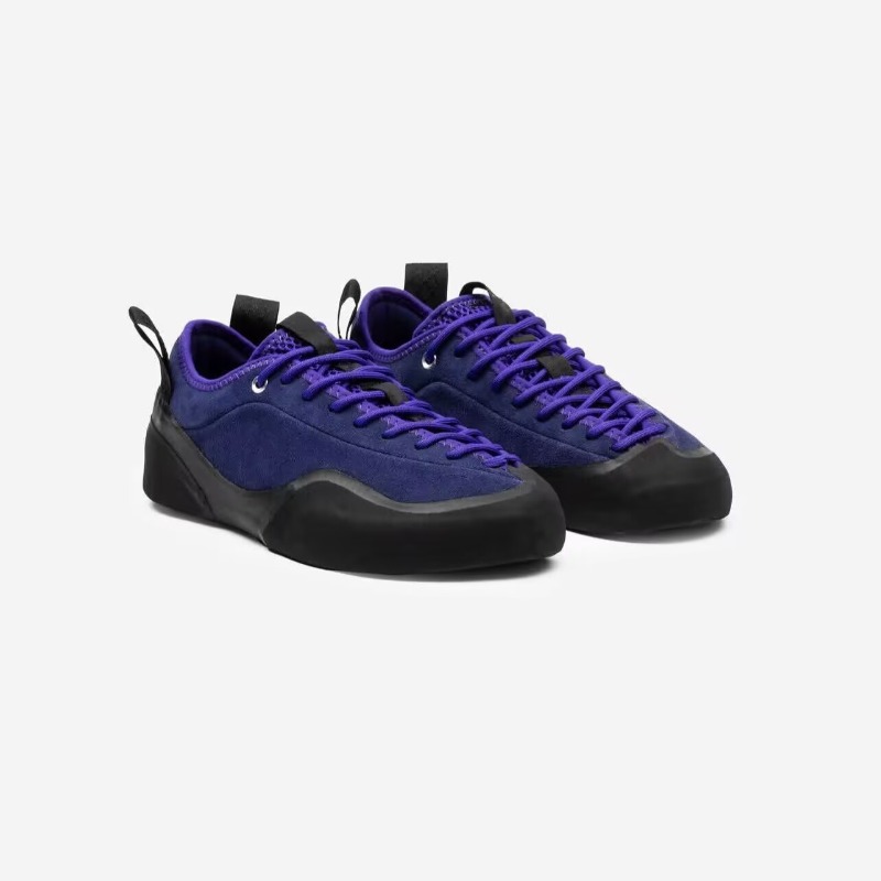 Weightlifting Shoes - Scarpe da Sollevamento Pesi di Marca