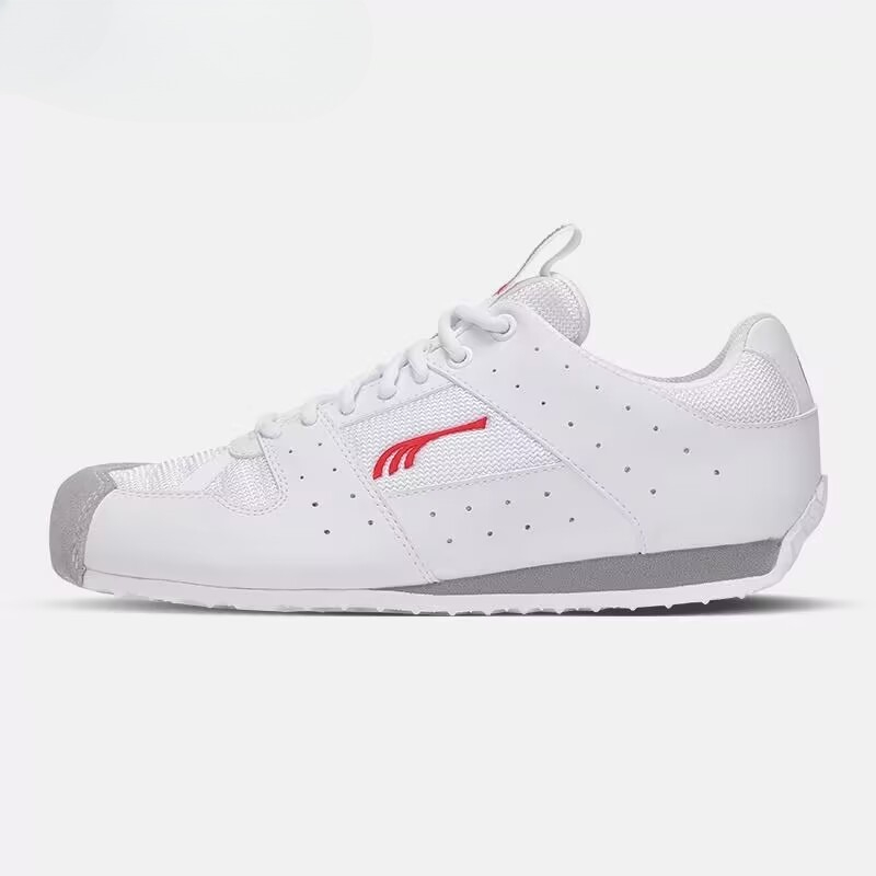 Scarpe da scherma di marca, co - Weightlifting Shoes recensione e prezzo