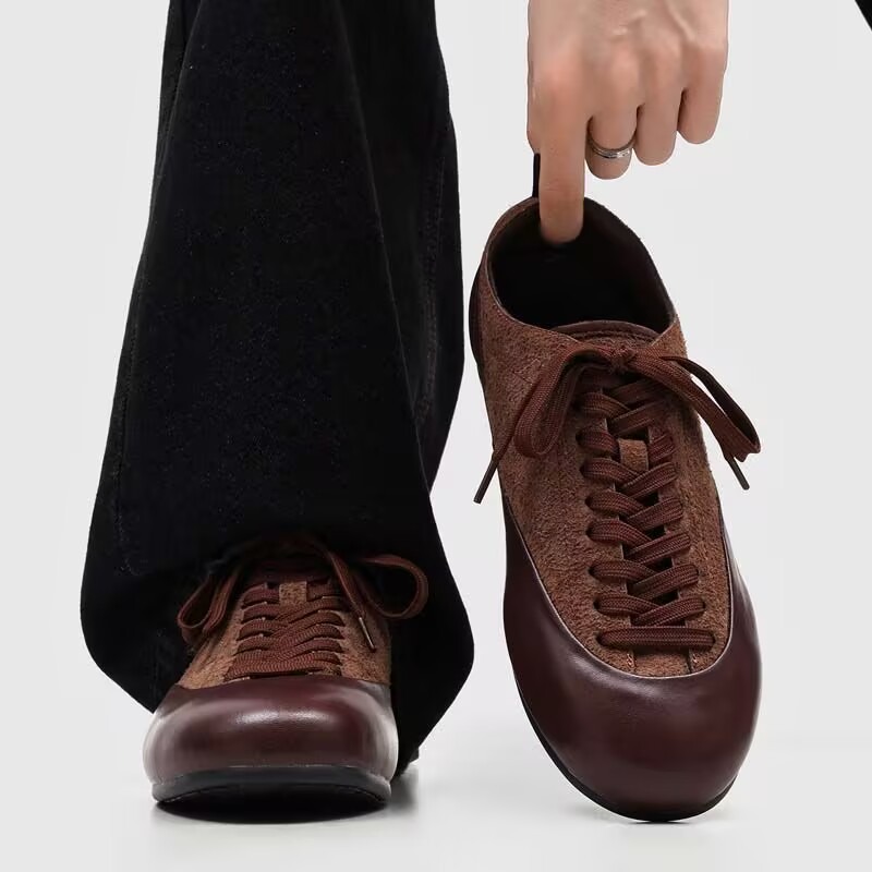Scarpe Classiche da Sollevamen - Weightlifting Shoes recensione e prezzo