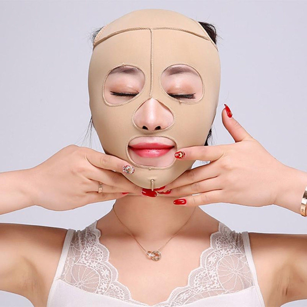 Maschera Premium per il Rimode - Lifting Belt recensione e prezzo