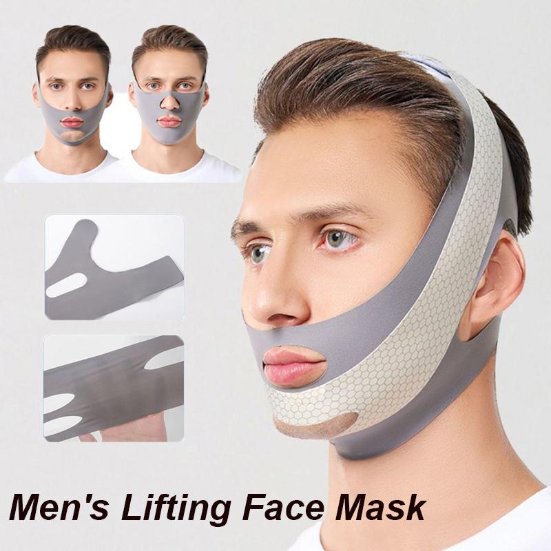 Maschera dimagrante per il dop - Lifting Belt recensione e prezzo