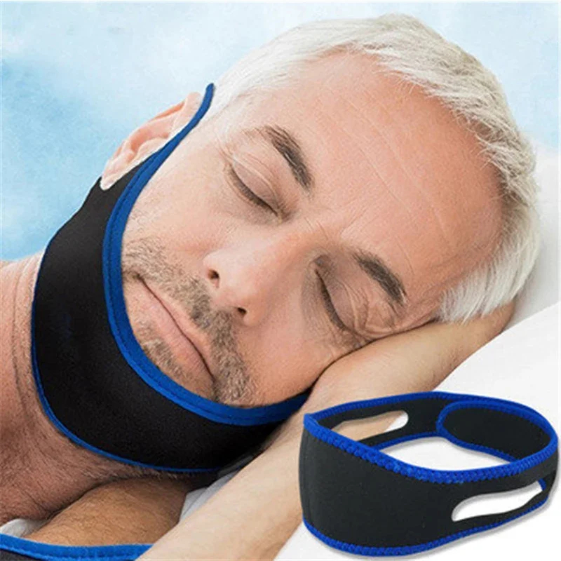 1 Cintura Regolabile Anti-Russ - Lifting Belt recensione e prezzo