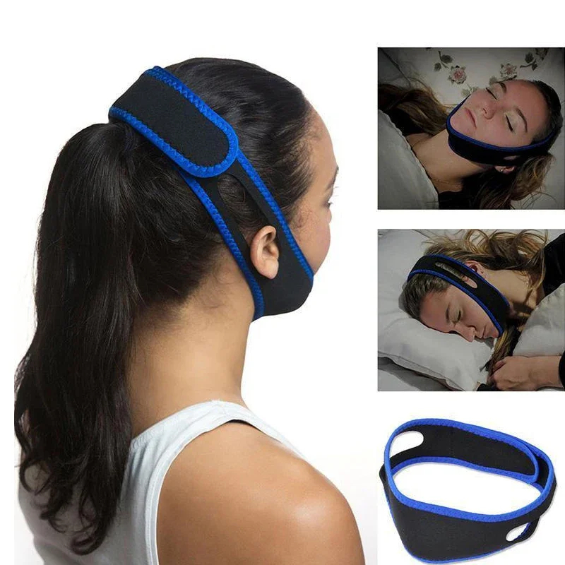1 Cintura Regolabile Anti-Russ - Lifting Belt recensione e prezzo