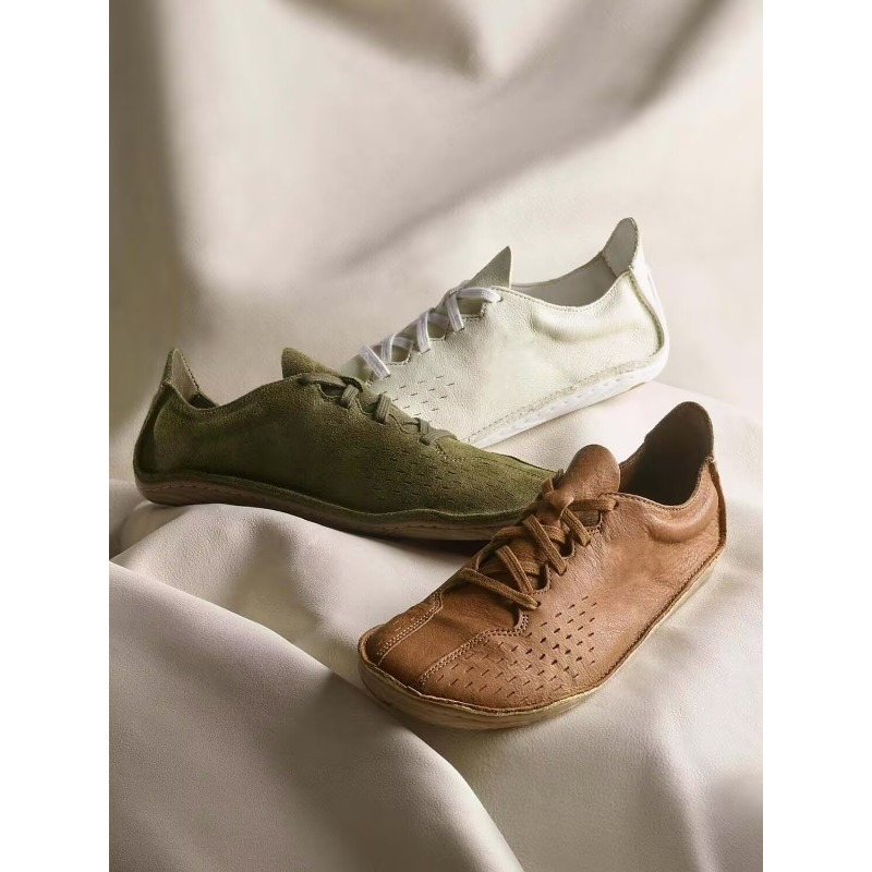 Scarpe da sollevamento pesi di - Weightlifting Shoes recensione e prezzo
