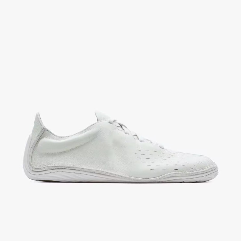 Scarpe da sollevamento pesi di - Weightlifting Shoes recensione e prezzo