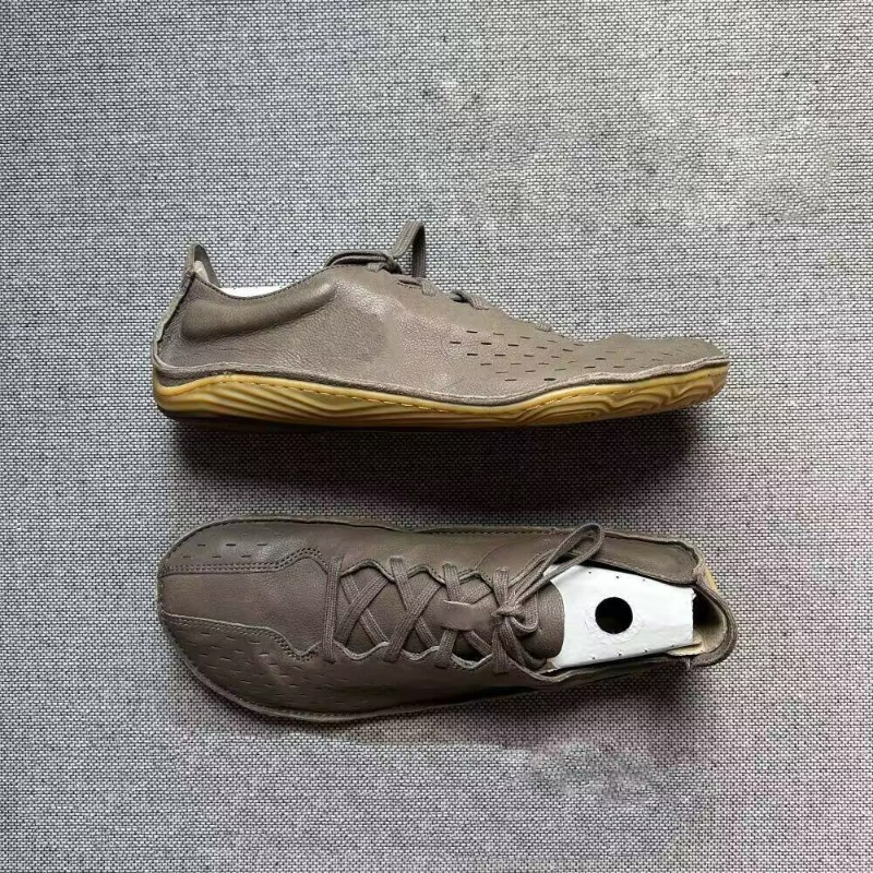 Scarpe da sollevamento pesi di - Weightlifting Shoes recensione e prezzo