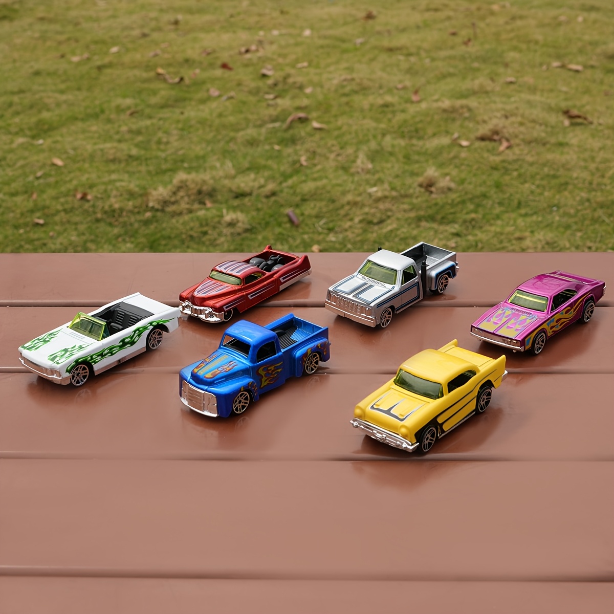 Hot Speed City Car Champion Ra - Victor Racket Jetspeed recensione e prezzo