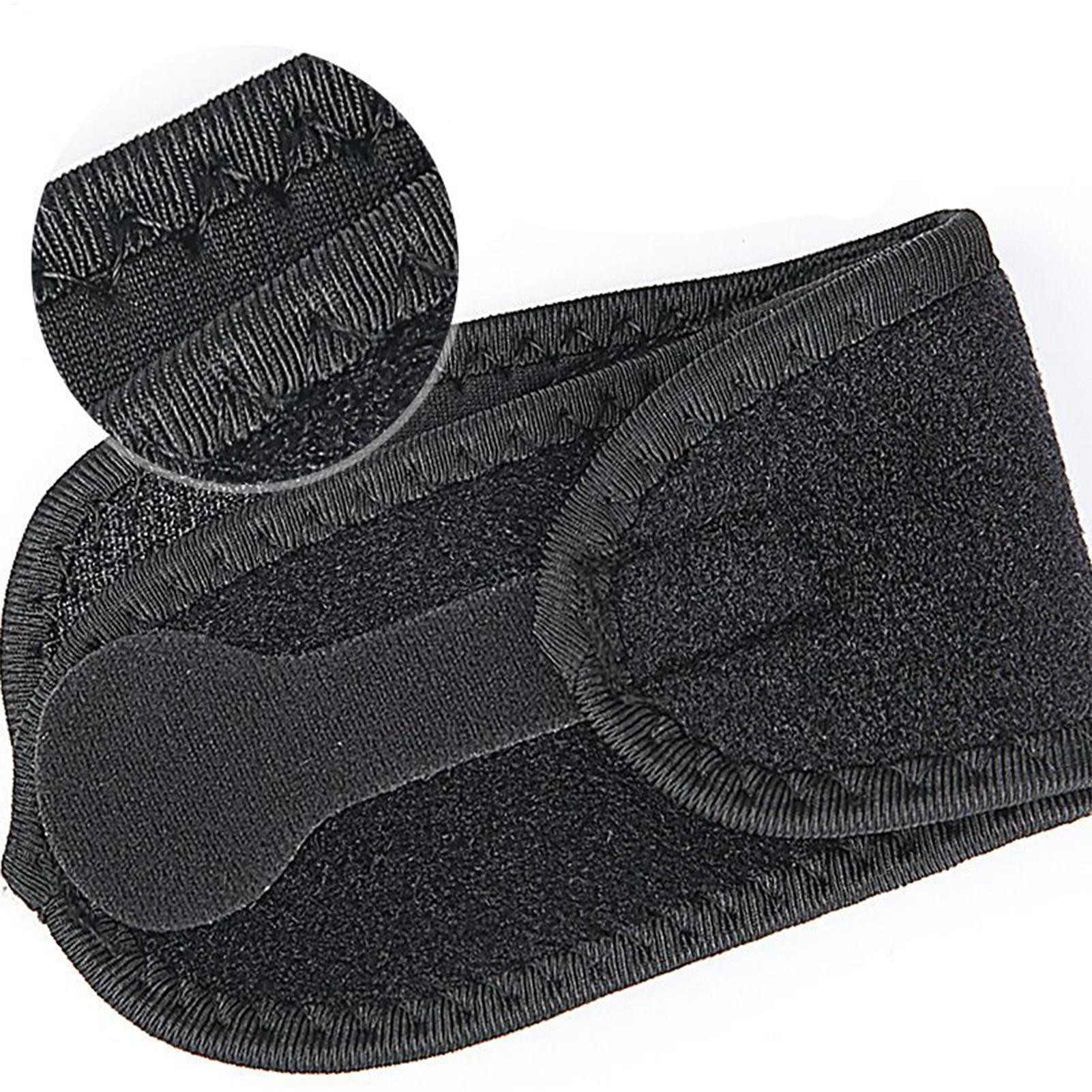 Cinturino da polso Protezione  - Wrist Wraps recensione e prezzo