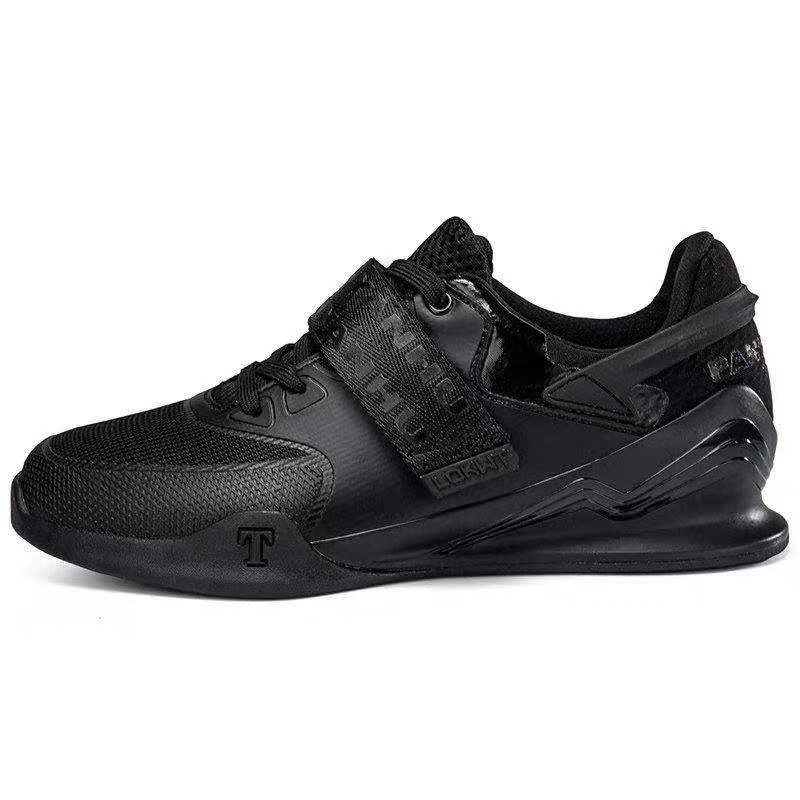 Nuove scarpe da allenamento an - Weightlifting Shoes recensione e prezzo