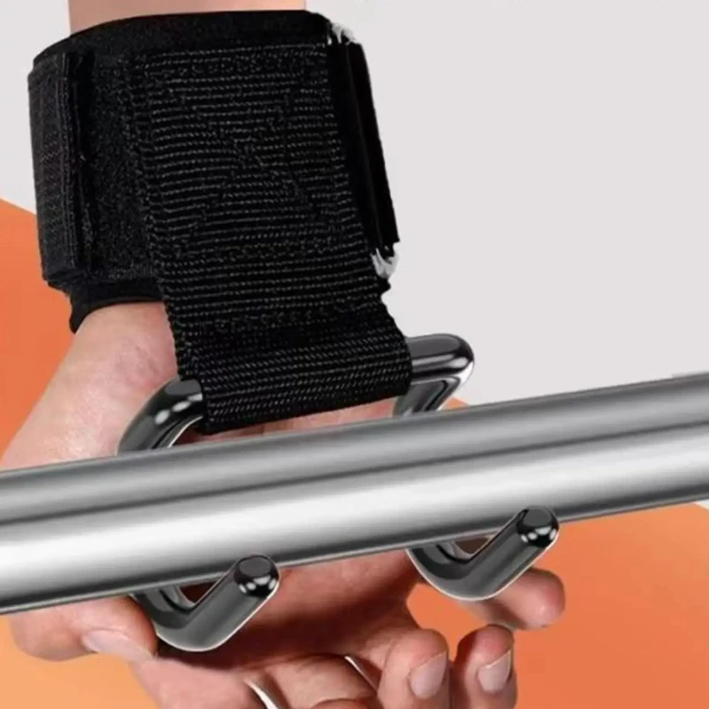 1/2 pezzi Gancio di Assistenza - Gymnastic Ring recensione e prezzo