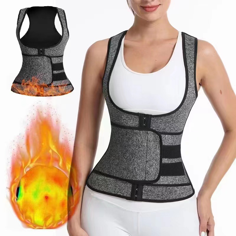 Donne vita Trainer corsetto Tr - Crossfit Belt recensione e prezzo