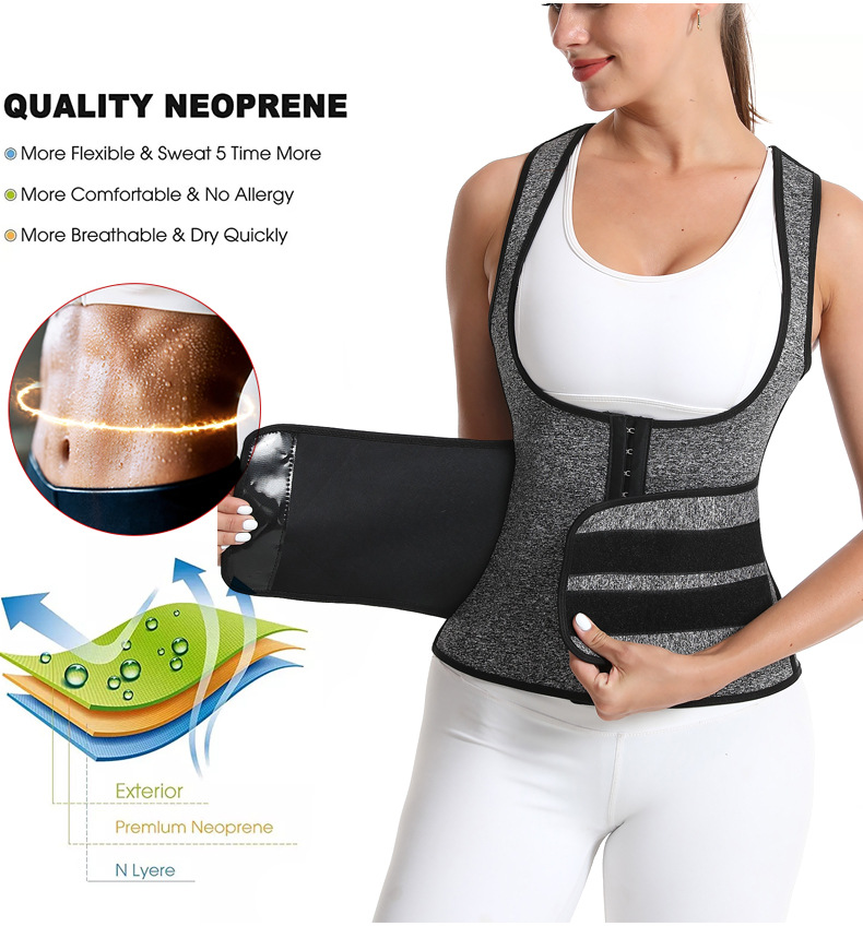 Donne vita Trainer corsetto Tr - Crossfit Belt recensione e prezzo