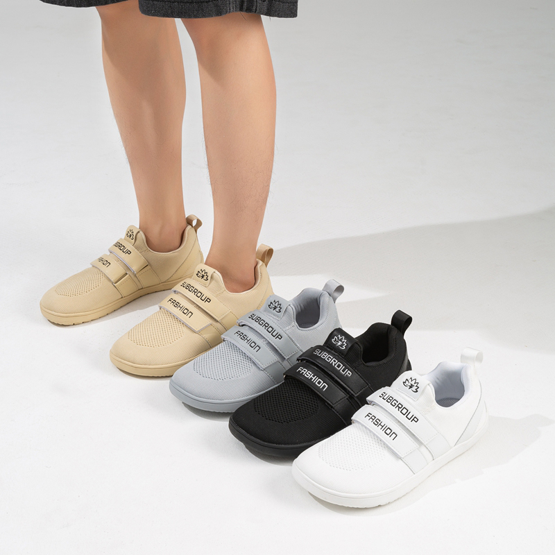 Nuovo Unisex Powerlifting Dead - Weightlifting Shoes recensione e prezzo