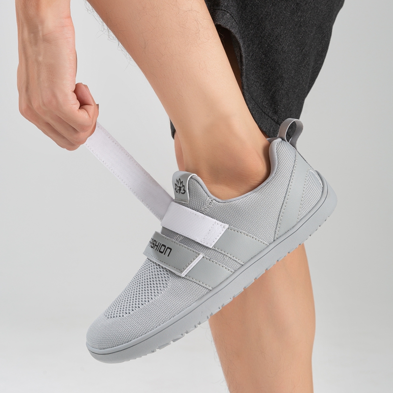 Nuovo Unisex Powerlifting Dead - Weightlifting Shoes recensione e prezzo