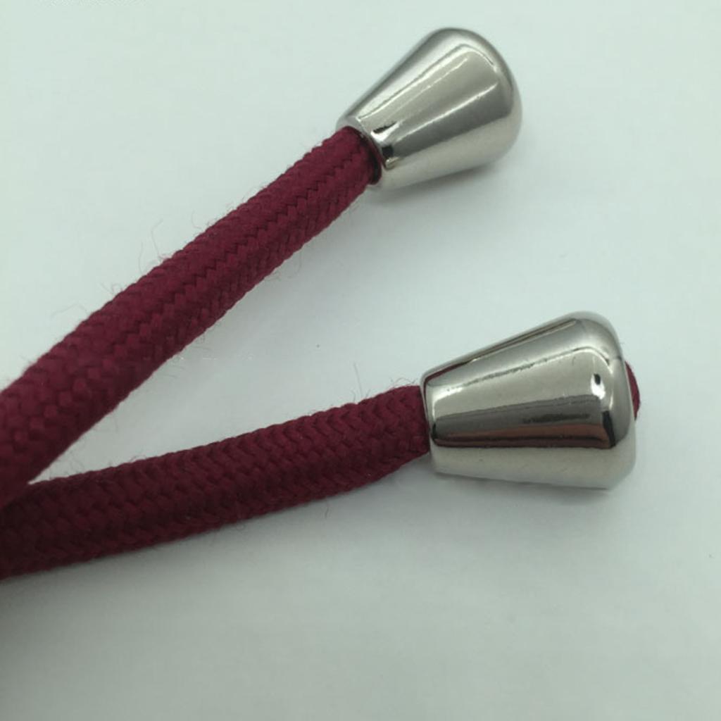 Fermacorda in Lega di Zinco PP - Chalk Bag recensione e prezzo