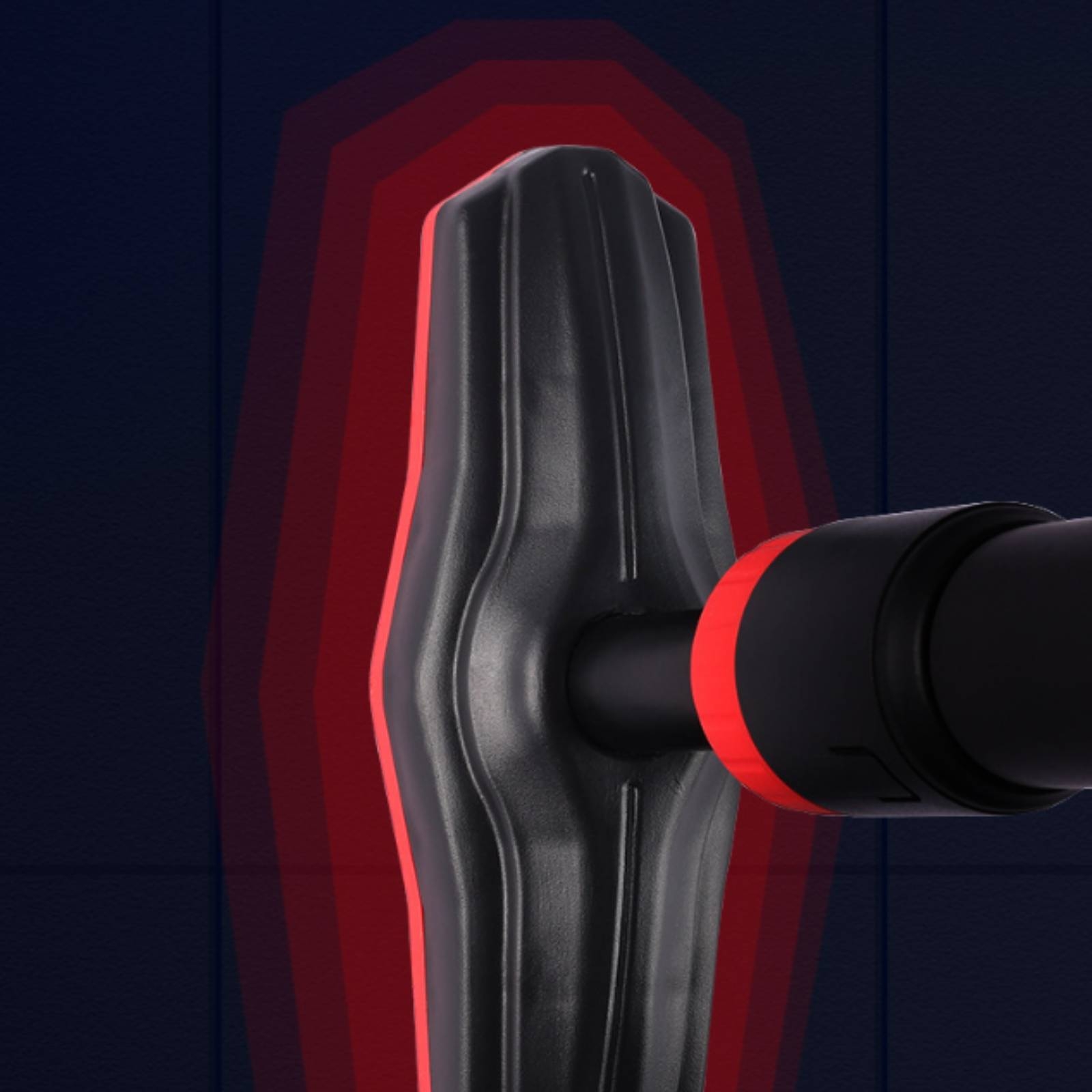 Barra per trazioni da porta re - Pull Up Bar recensione e prezzo