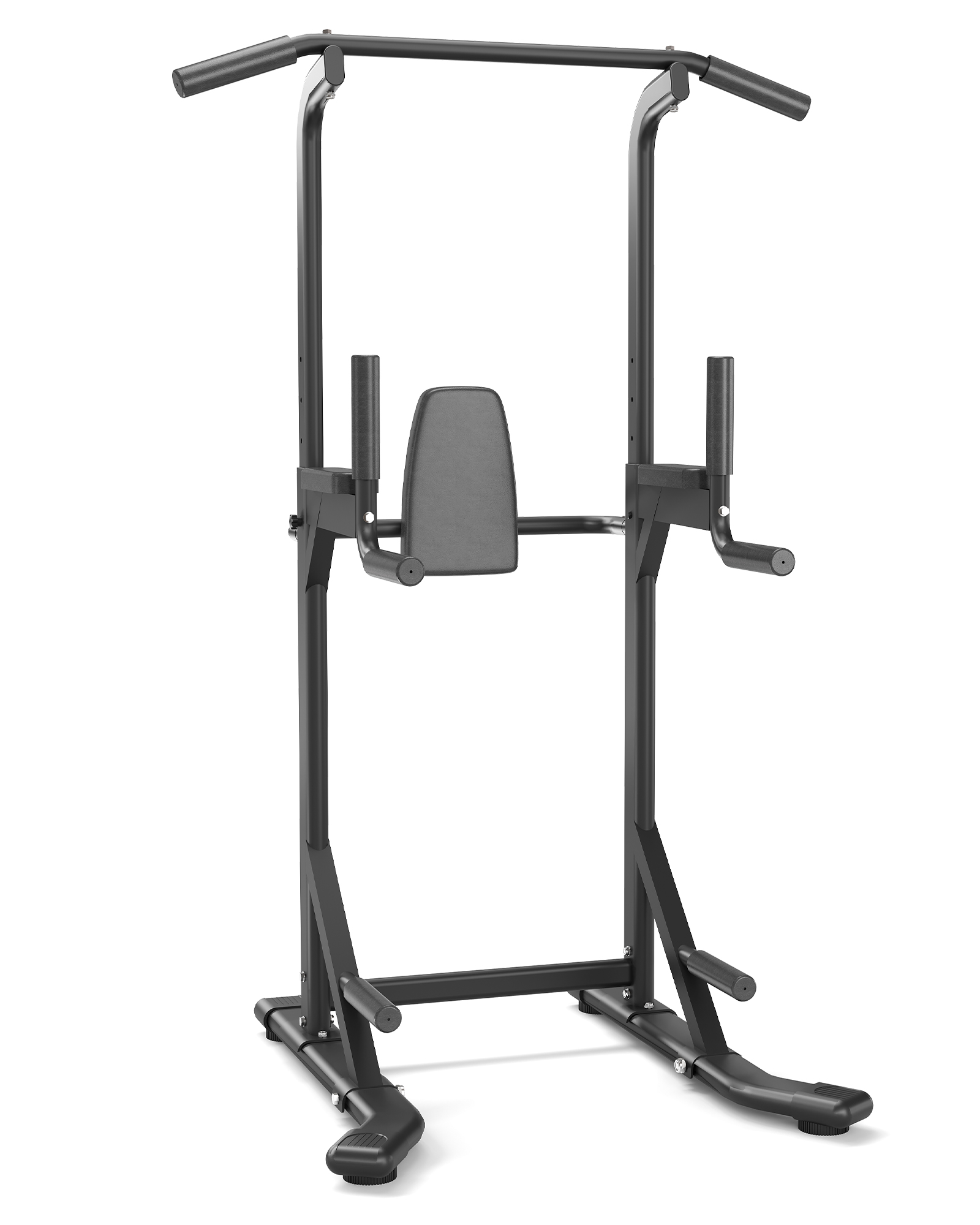Barra per trazioni e stazione  - Pull Up Bar recensione e prezzo