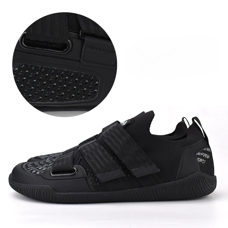 Scarpe da Sollevamento Pesi Pr - Weightlifting Shoes recensione e prezzo