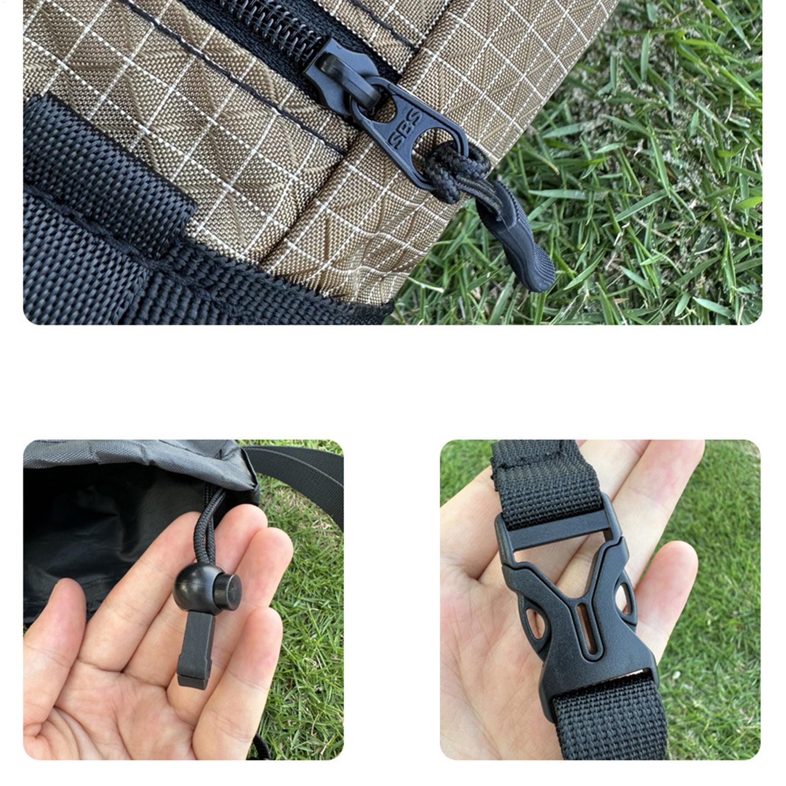 Borsa Portatile Impermeabile p - Chalk Bag recensione e prezzo