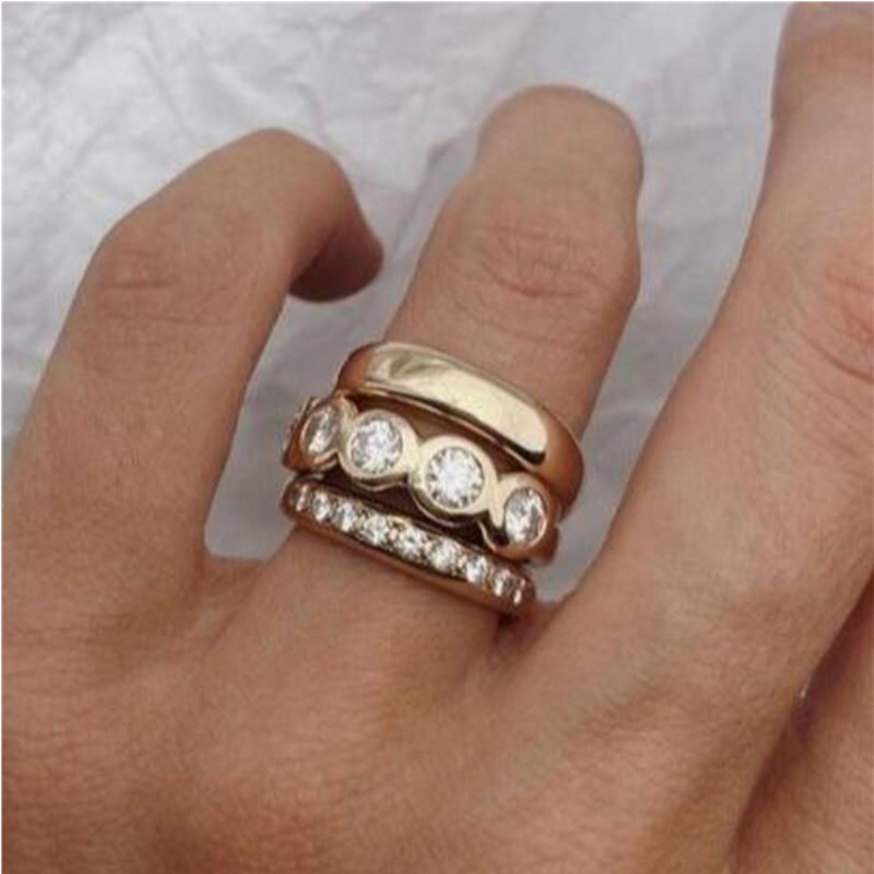ORZTOON Moda 2024 Nuovo Intars - Gymnastic Ring recensione e prezzo