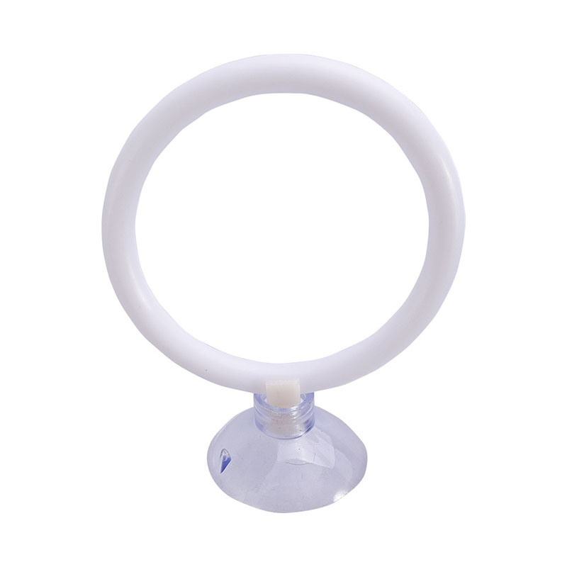 1 pz Anello di Addestramento A - Gymnastic Ring recensione e prezzo