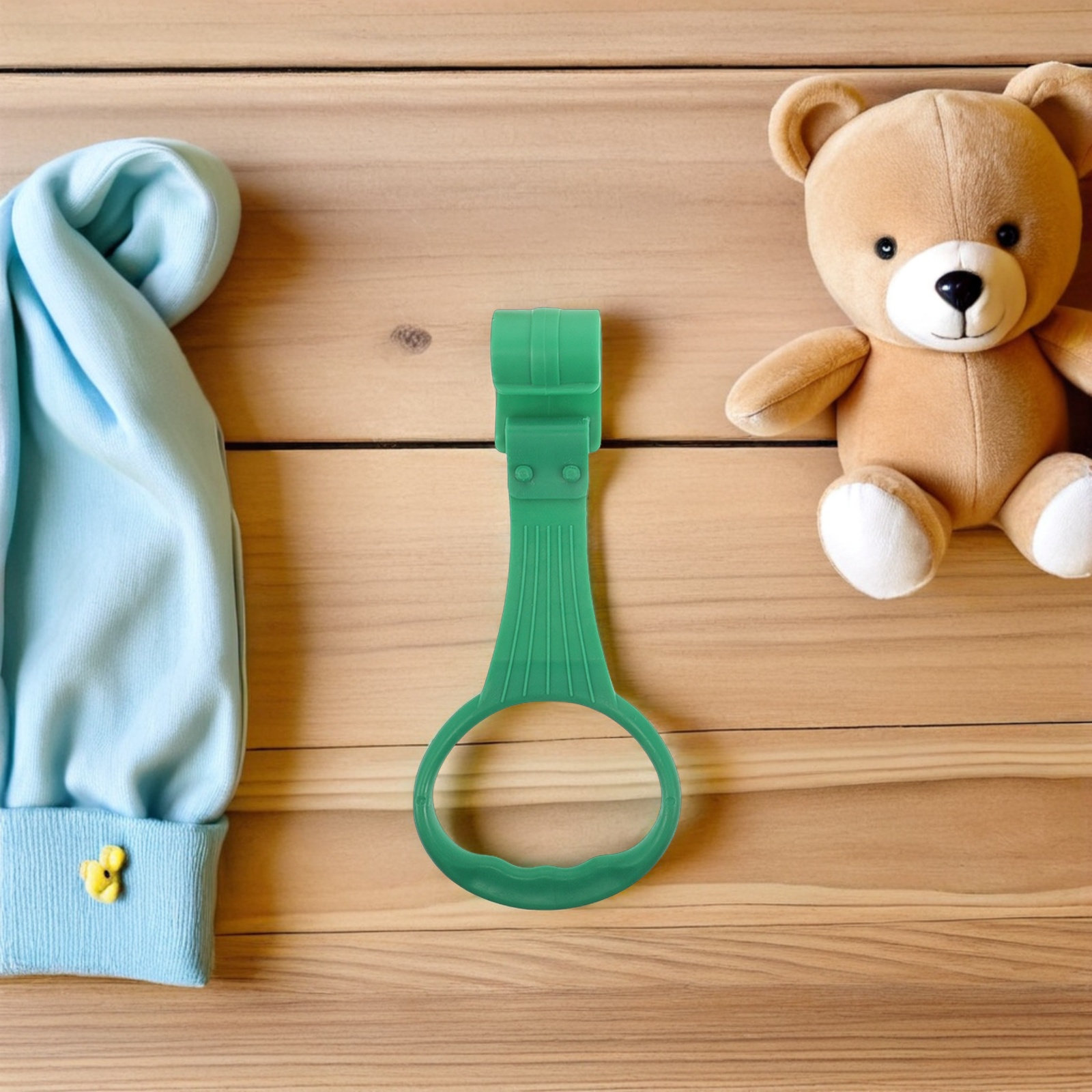 5 pezzi di ganci di supporto p - Gymnastic Ring recensione e prezzo