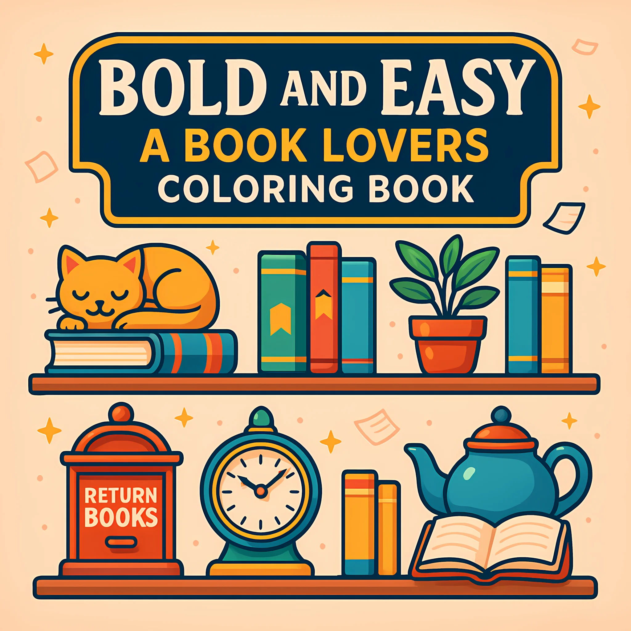Libro da colorare per amanti d - Chalk Bag recensione e prezzo
