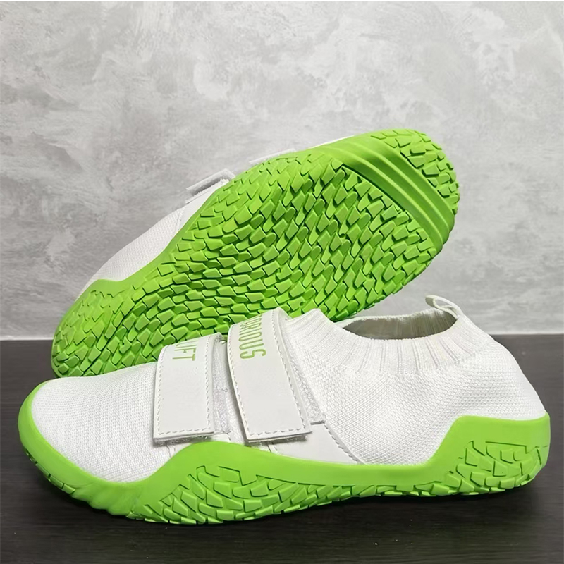 Nuove scarpe da allenamento pe - Weightlifting Shoes recensione e prezzo