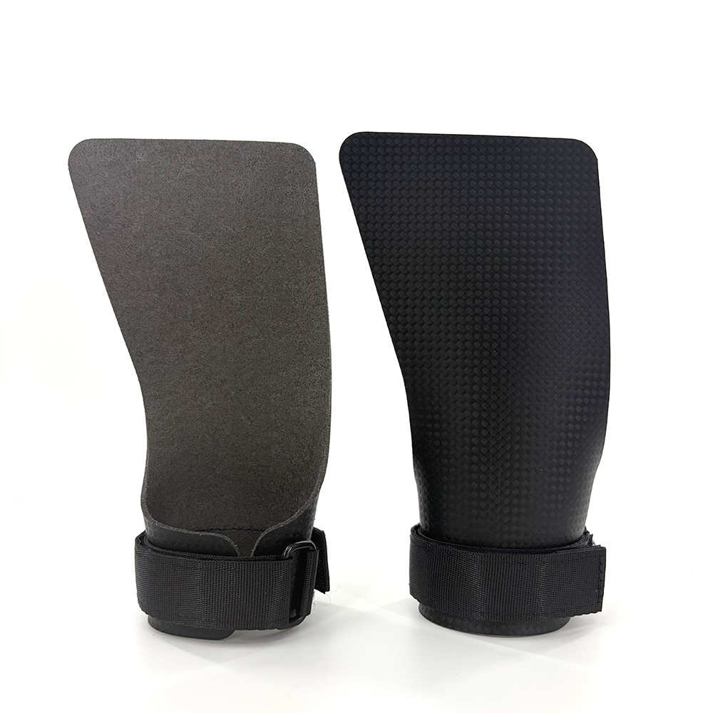 Combinazione Perfetta di Impug - Wrist Wraps recensione e prezzo