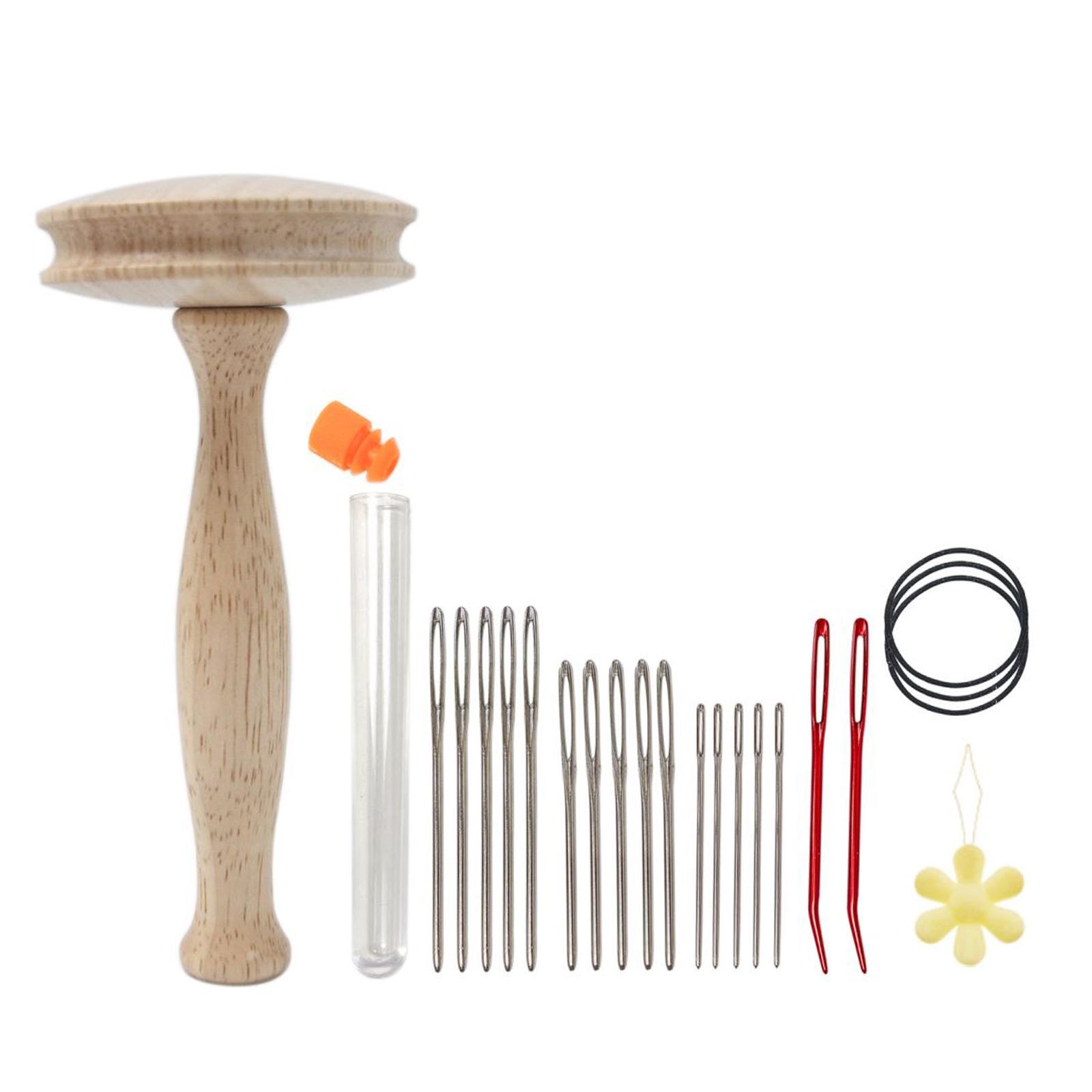 Set di accessori per la ripara - Chalk Bag recensione e prezzo