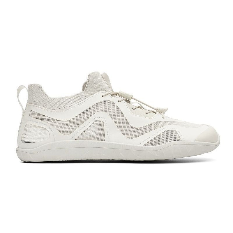 Scarpe Classiche Comode e Tras - Weightlifting Shoes recensione e prezzo