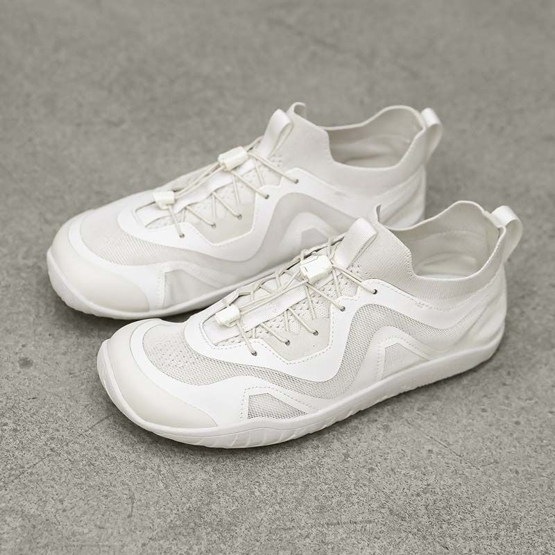 Scarpe Classiche Comode e Tras - Weightlifting Shoes recensione e prezzo
