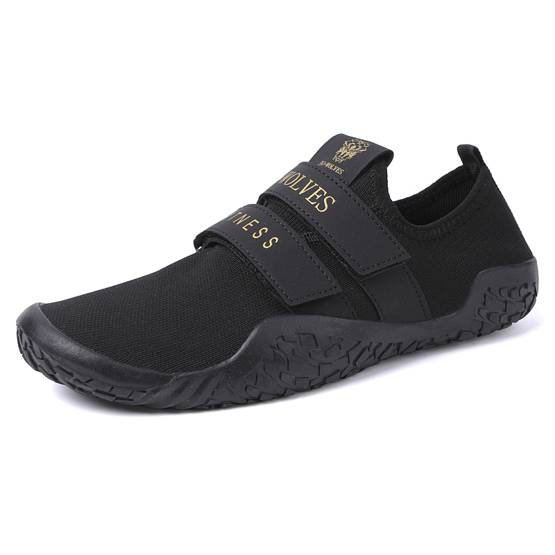 Scarpe da stacco Scarpe da sol - Weightlifting Shoes recensione e prezzo