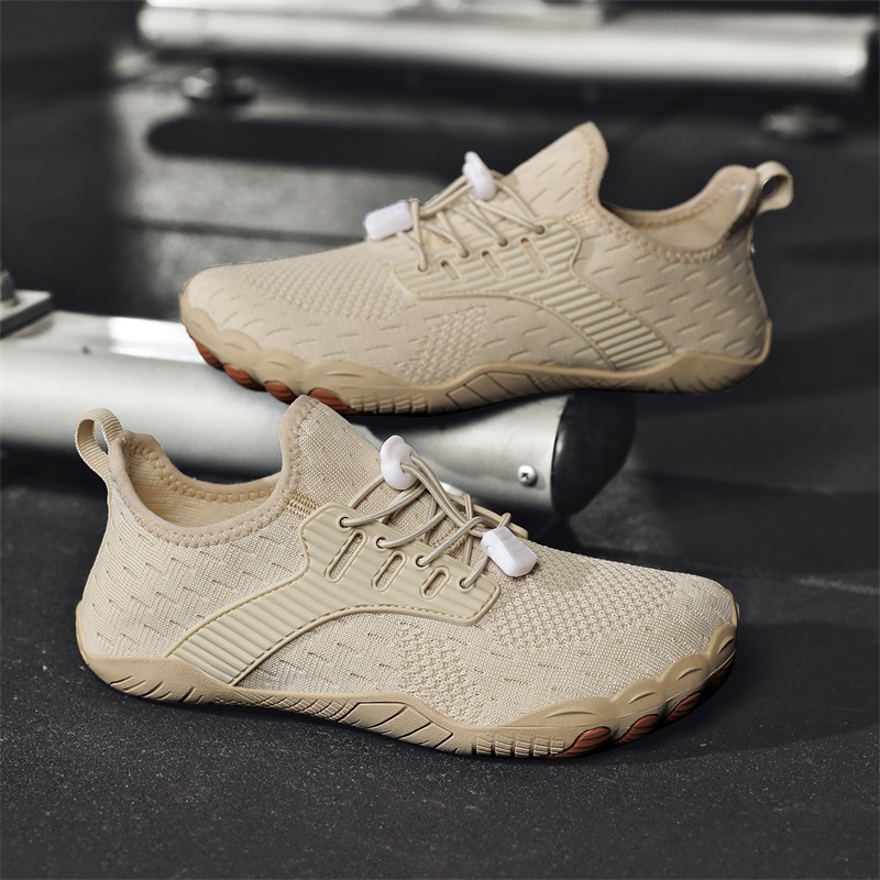 Scarpe Minimaliste Barefoot pe - Weightlifting Shoes recensione e prezzo