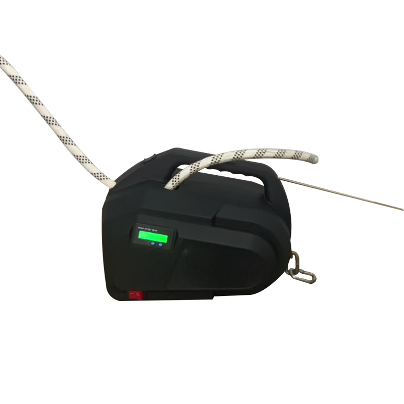 Attrezzo per il sollevamento d - Rope Climb recensione e prezzo