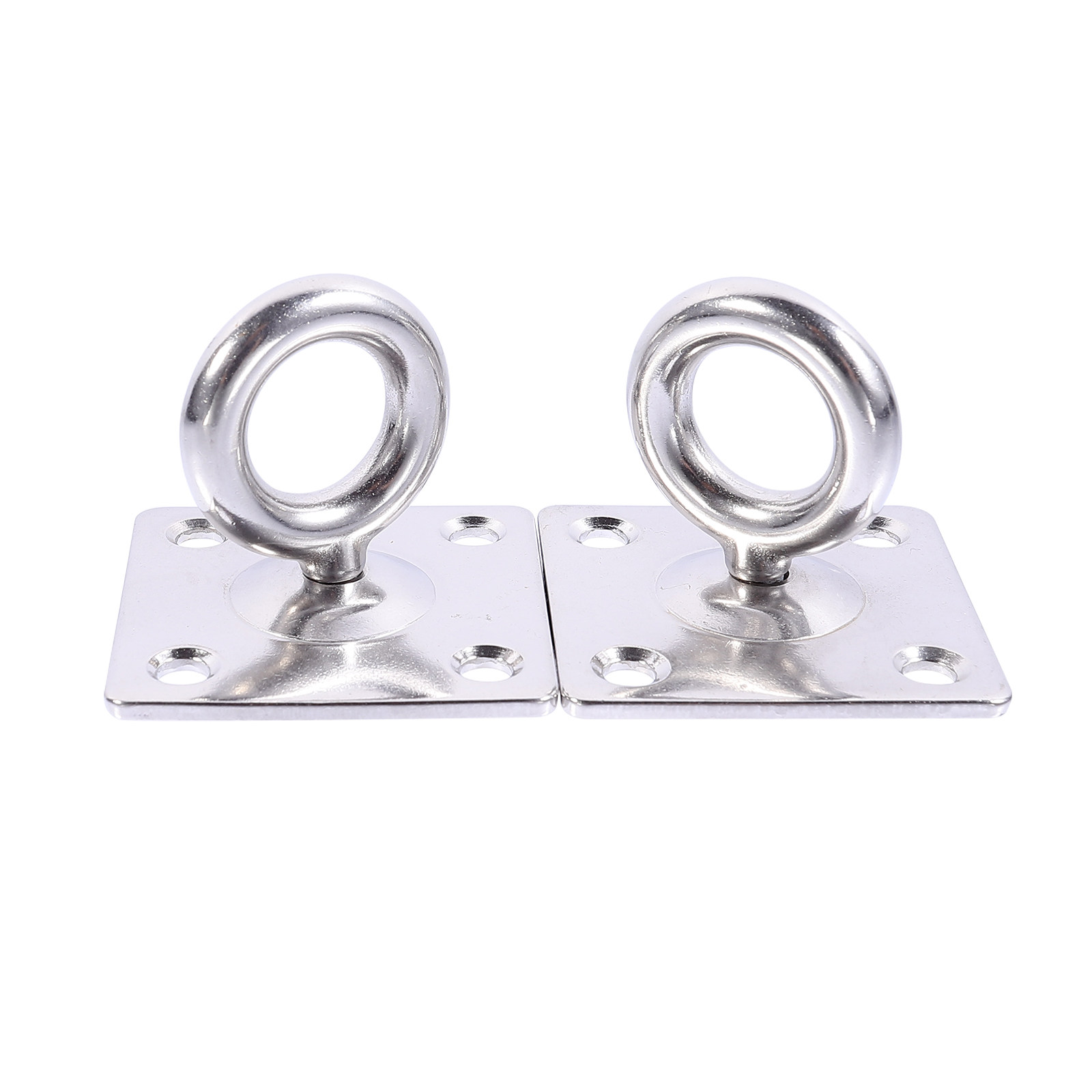 Set da 2 ganci a sospensione i - Gymnastic Ring recensione e prezzo