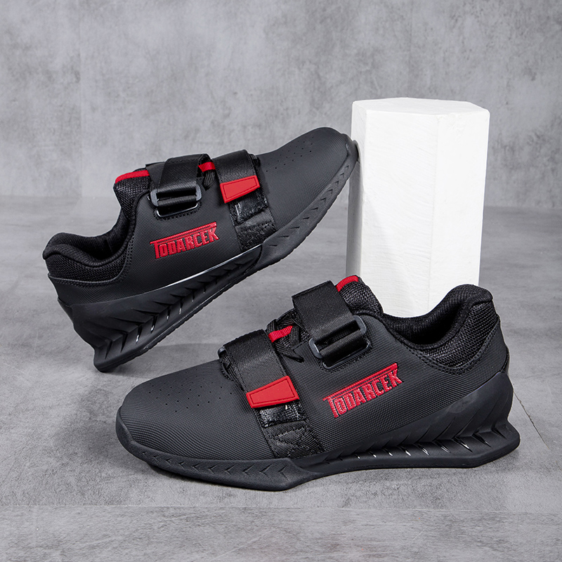 Scarpe da sollevamento pesi da - Weightlifting Shoes recensione e prezzo