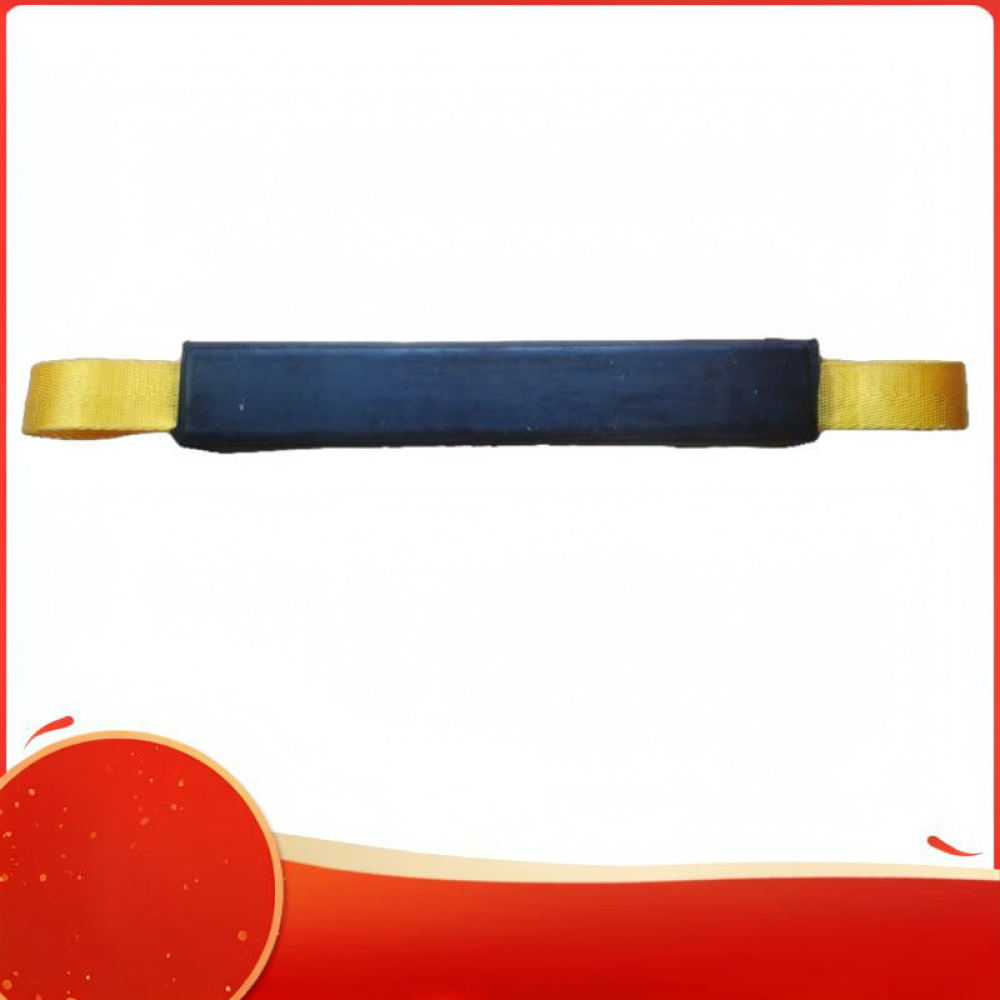 Cinghia in nylon per la conser - Lifting Belt recensione e prezzo