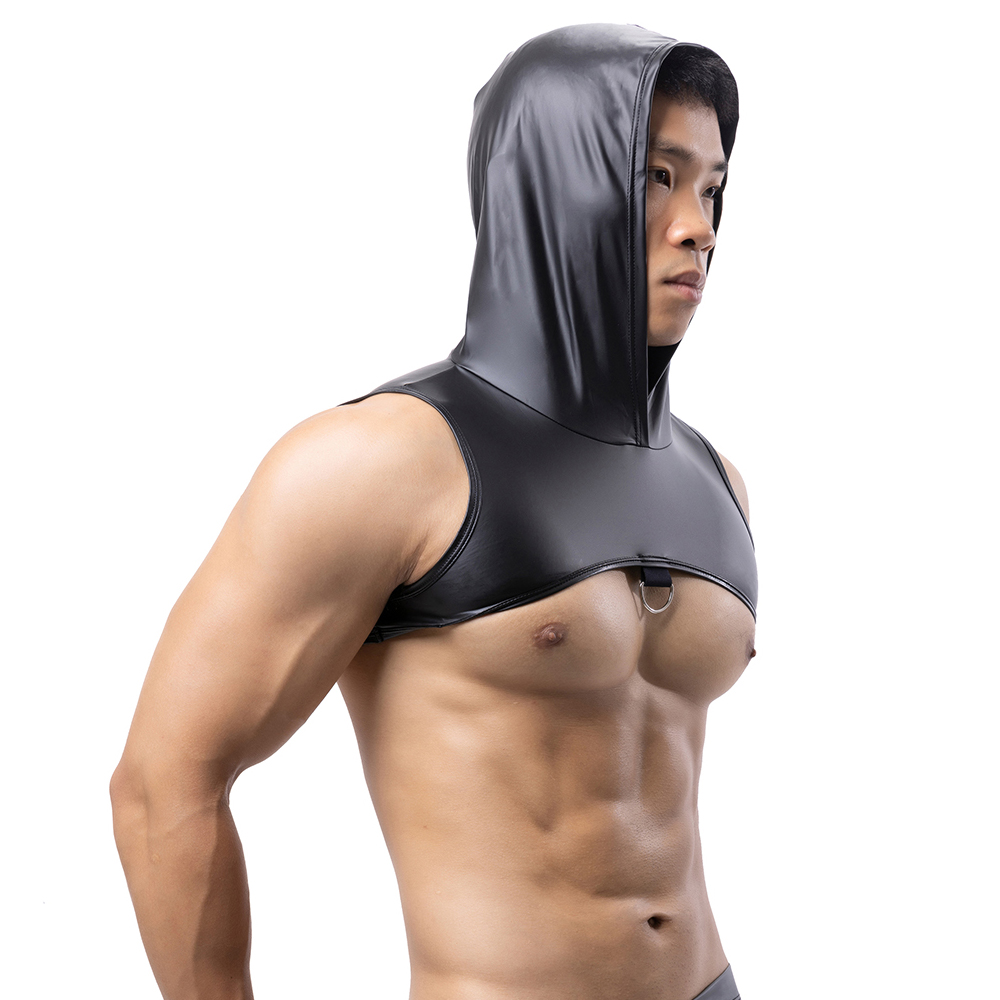 Canotte fitness da uomo con ca - Gymnastic Ring recensione e prezzo