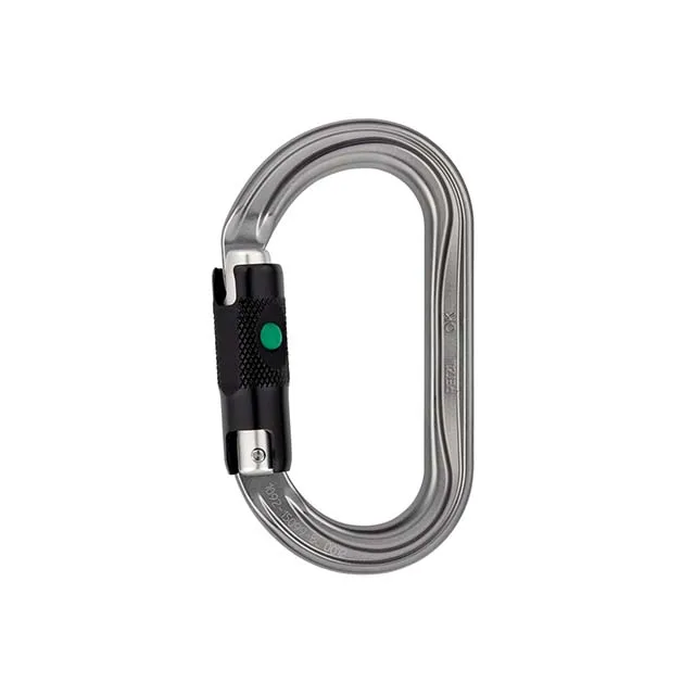 PETZL Corda da arrampicata Arr - Rope Climb recensione e prezzo