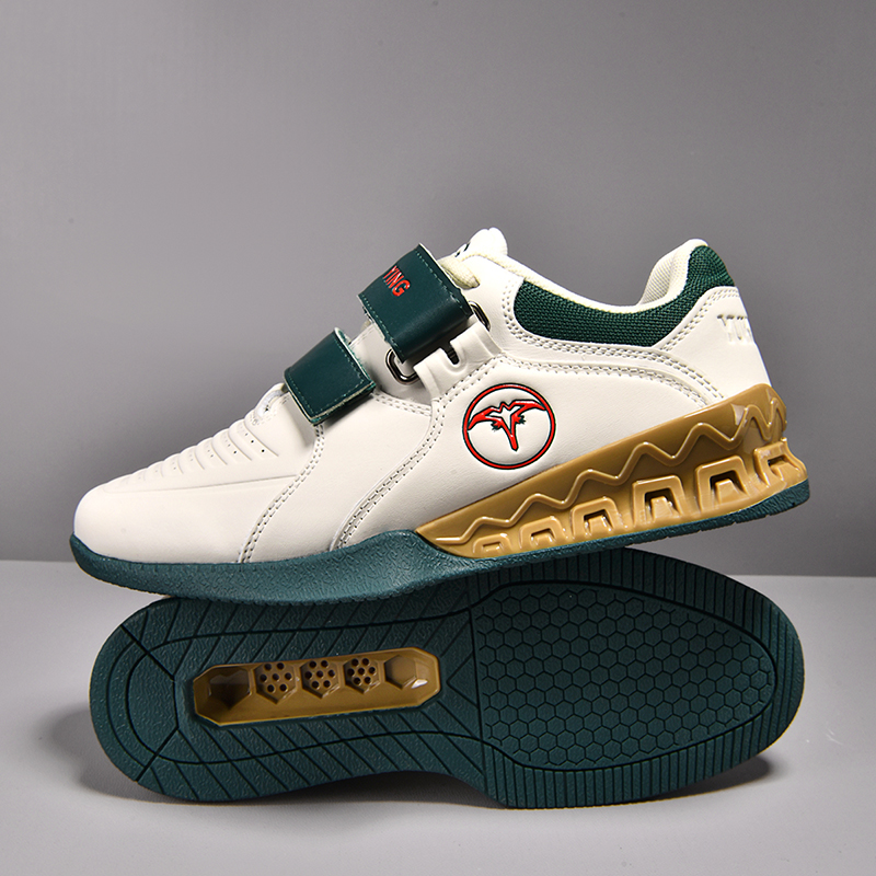 Scarpe da sollevamento pesi pr - Weightlifting Shoes recensione e prezzo