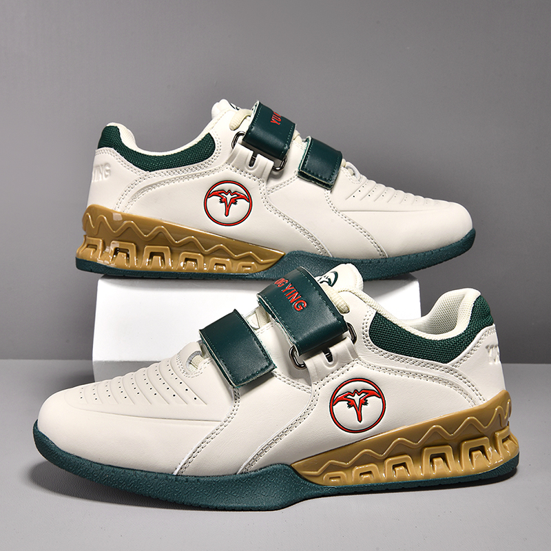 Scarpe da sollevamento pesi pr - Weightlifting Shoes recensione e prezzo