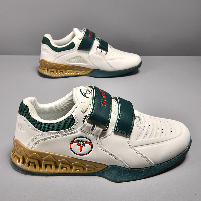 Scarpe da sollevamento pesi pr - Weightlifting Shoes recensione e prezzo