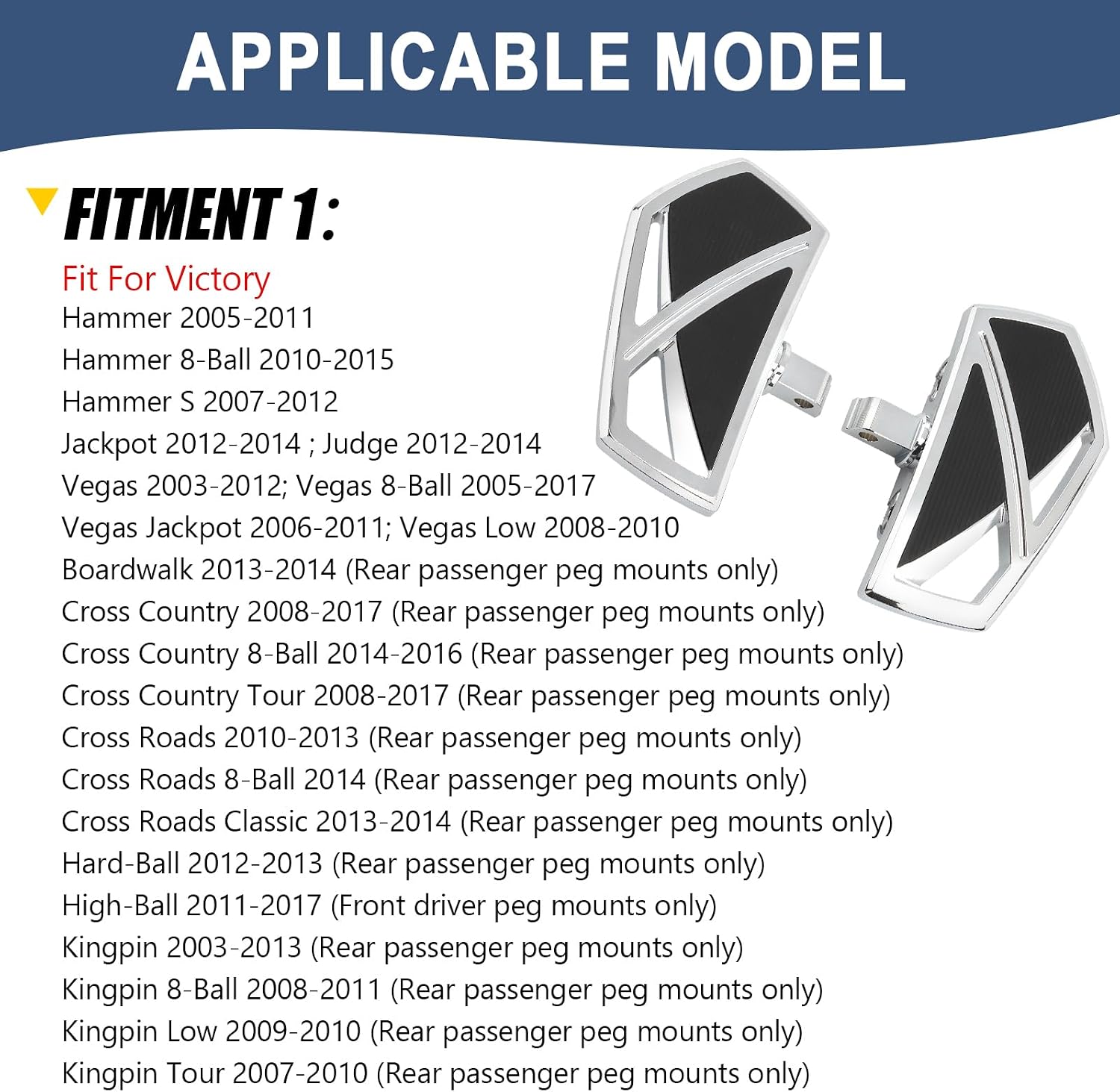 Pedane Phantom Fit Indian Chie - Crossfit Victory recensione e prezzo