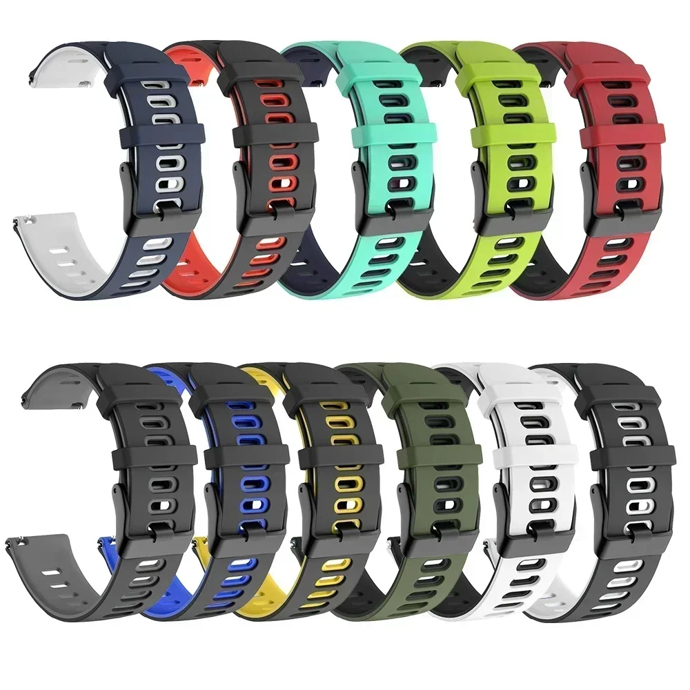 Cinturino sportivo in gomma pe - Crossfit Belt recensione e prezzo