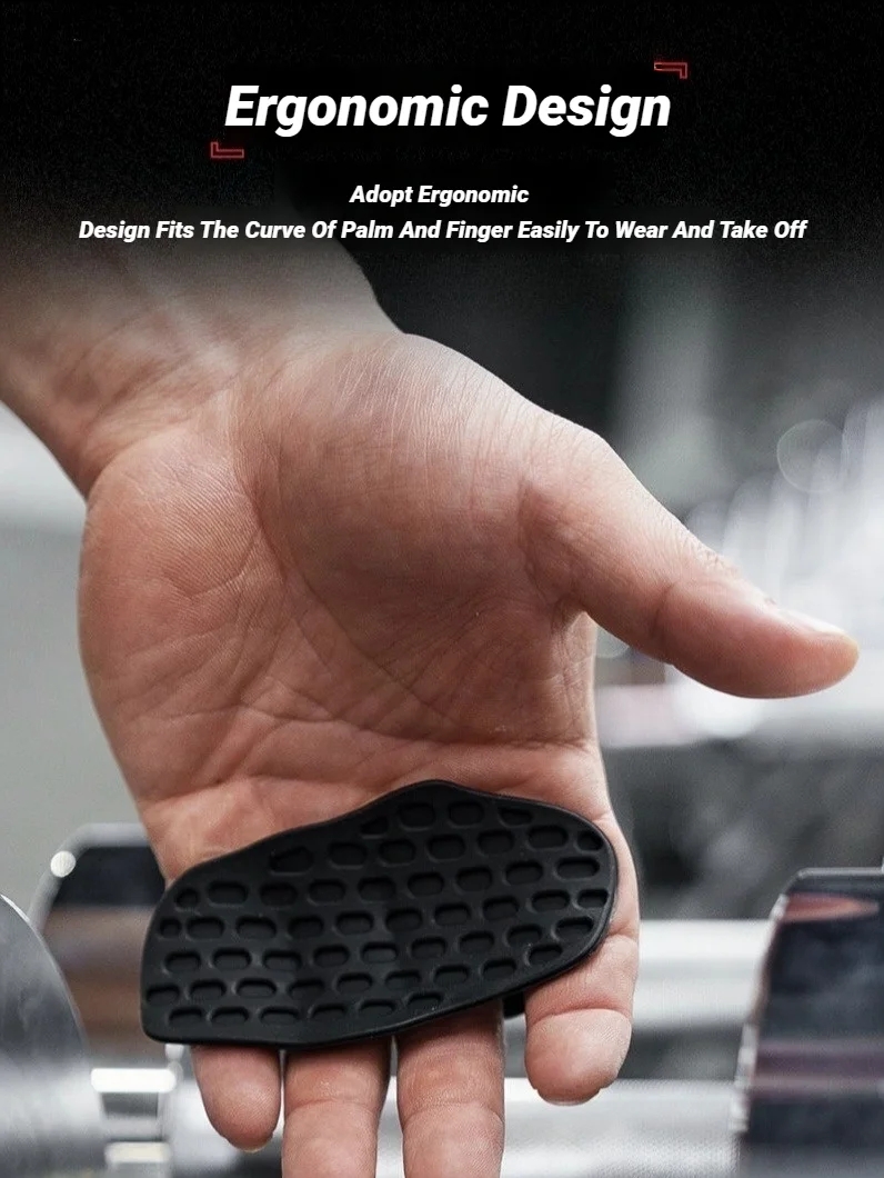Guanti da palestra per allenam - Weightlifting Gloves recensione e prezzo