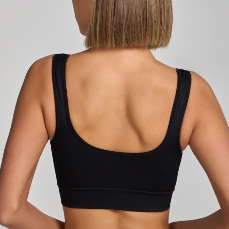 Gilet sportivo 3D traspirante  - Gymnastic Ring recensione e prezzo